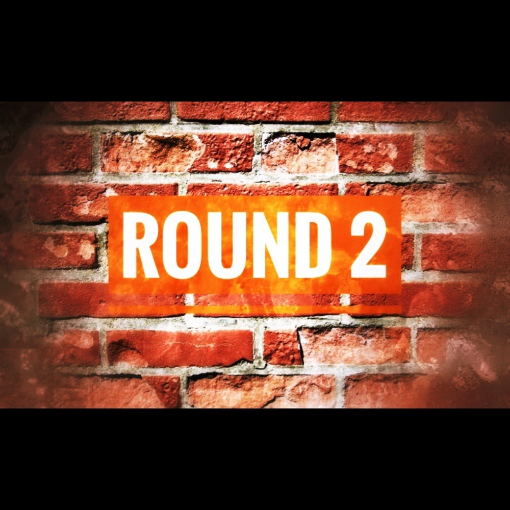 Meet your Posher, Sakuragi